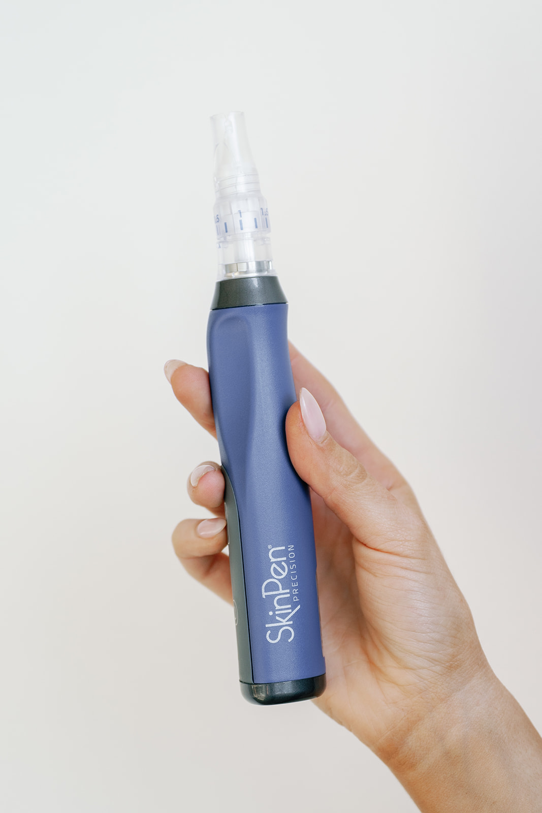 SkinPen Microneedling at The Skin Twins in Vancouver, WA