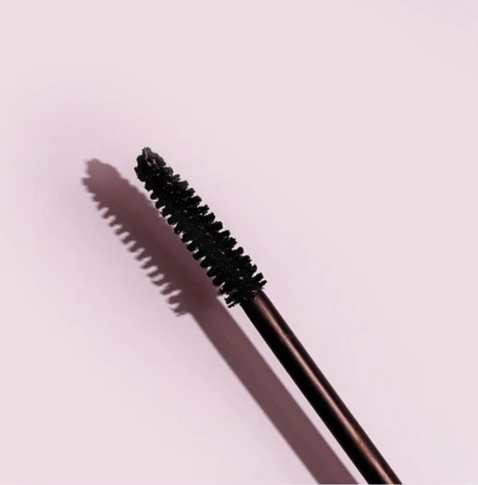 Tailored Brow Lift + Glaze