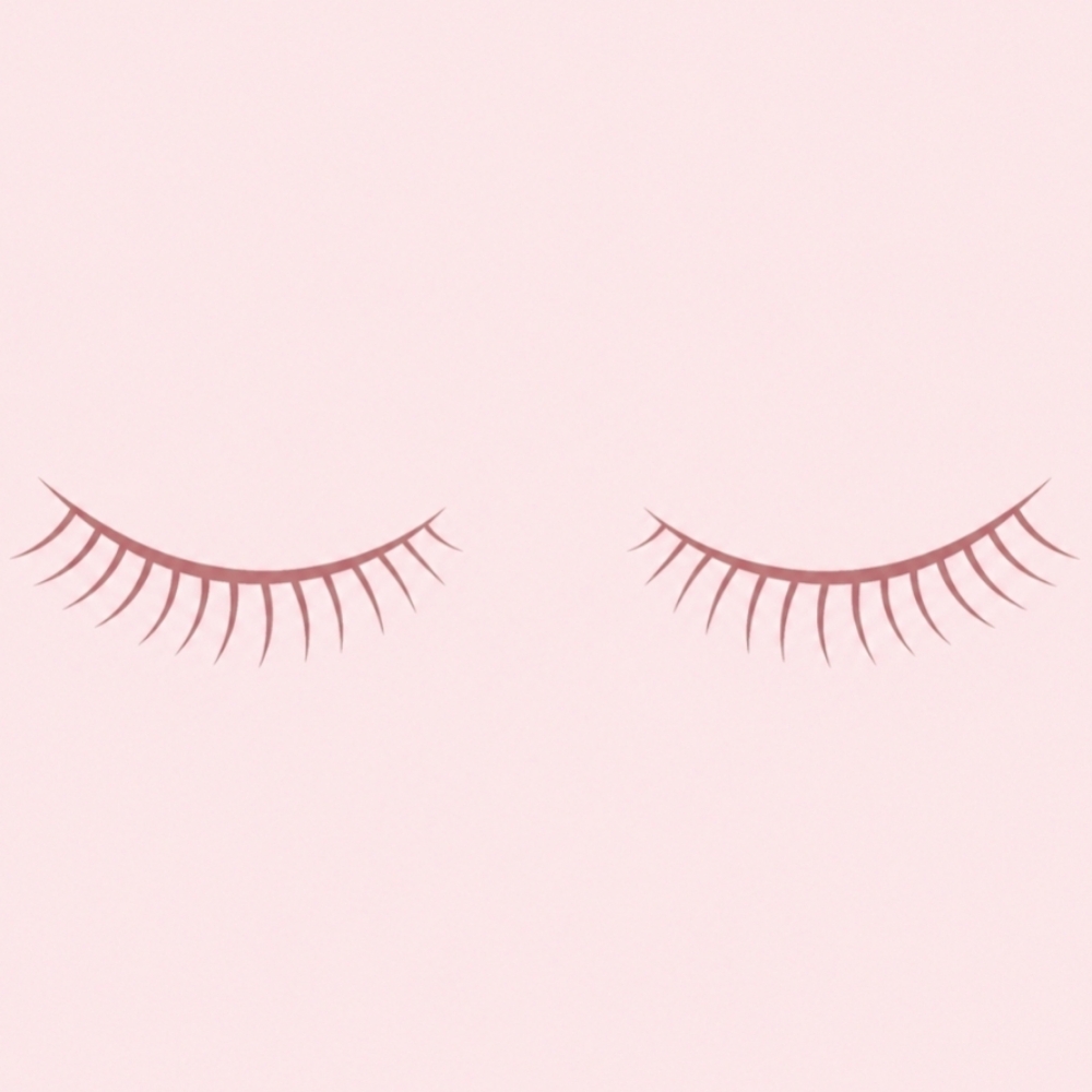 Eye Lash Lift at Brows By Courtney in Norton, OH