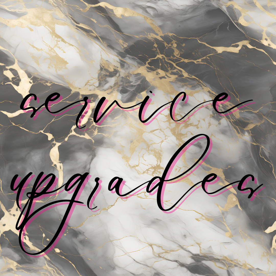 Conditioning Serum Treatment