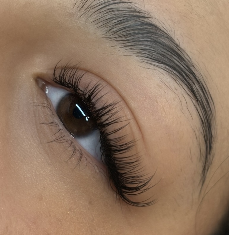 1 Week Classic Fill