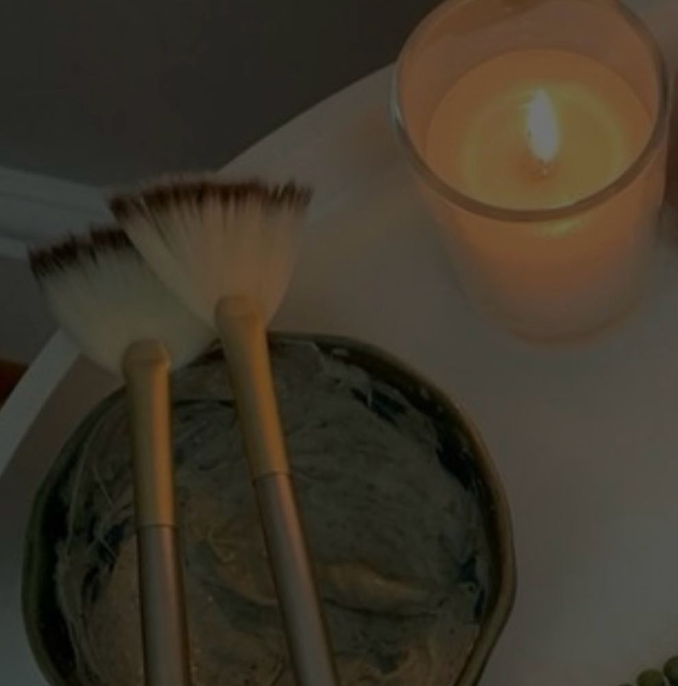 Custom Hybrid Facial