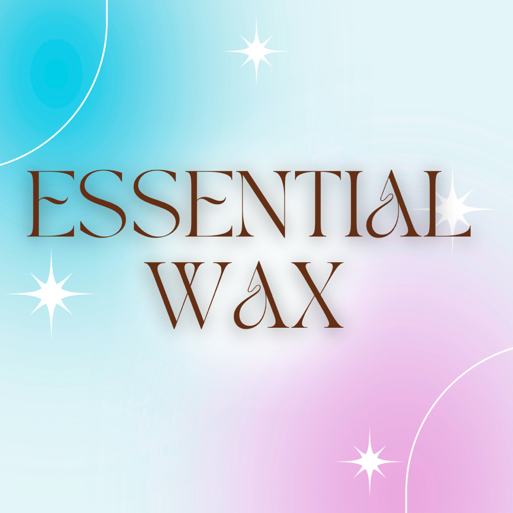 Essential Wax
