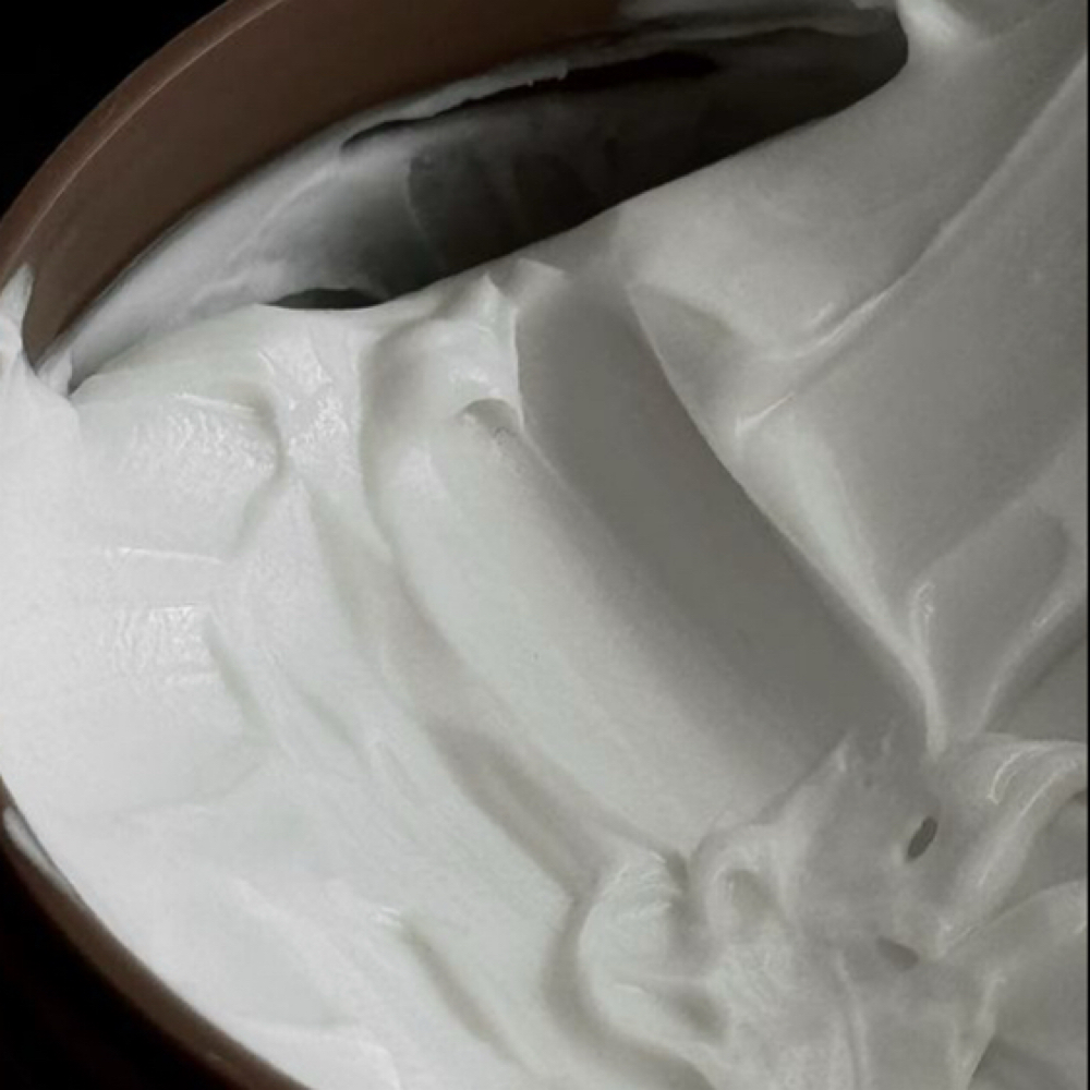 Hair Mask at The Grove Salon Co. in Rocklin, CA