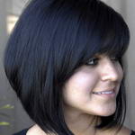 Brazilian Blow-out (Partial) at Bill Rose Hairdressing & Photography in Colorado Springs, CO