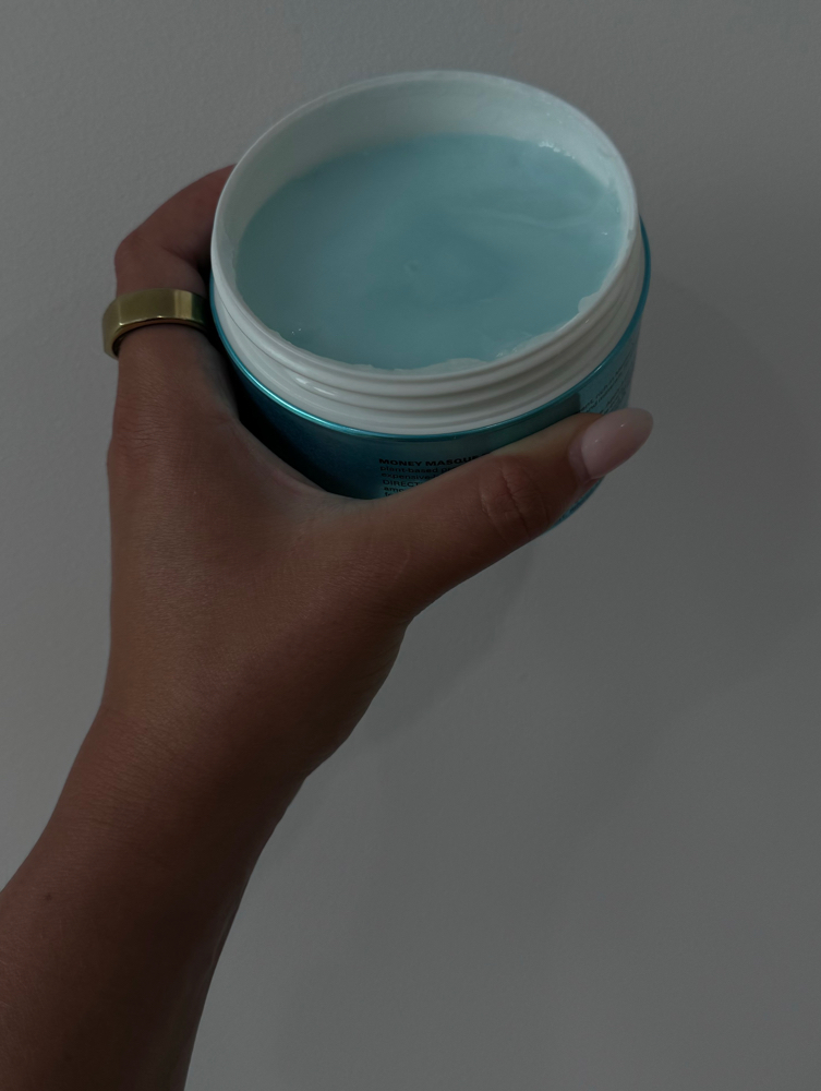 Hard Water Treatment