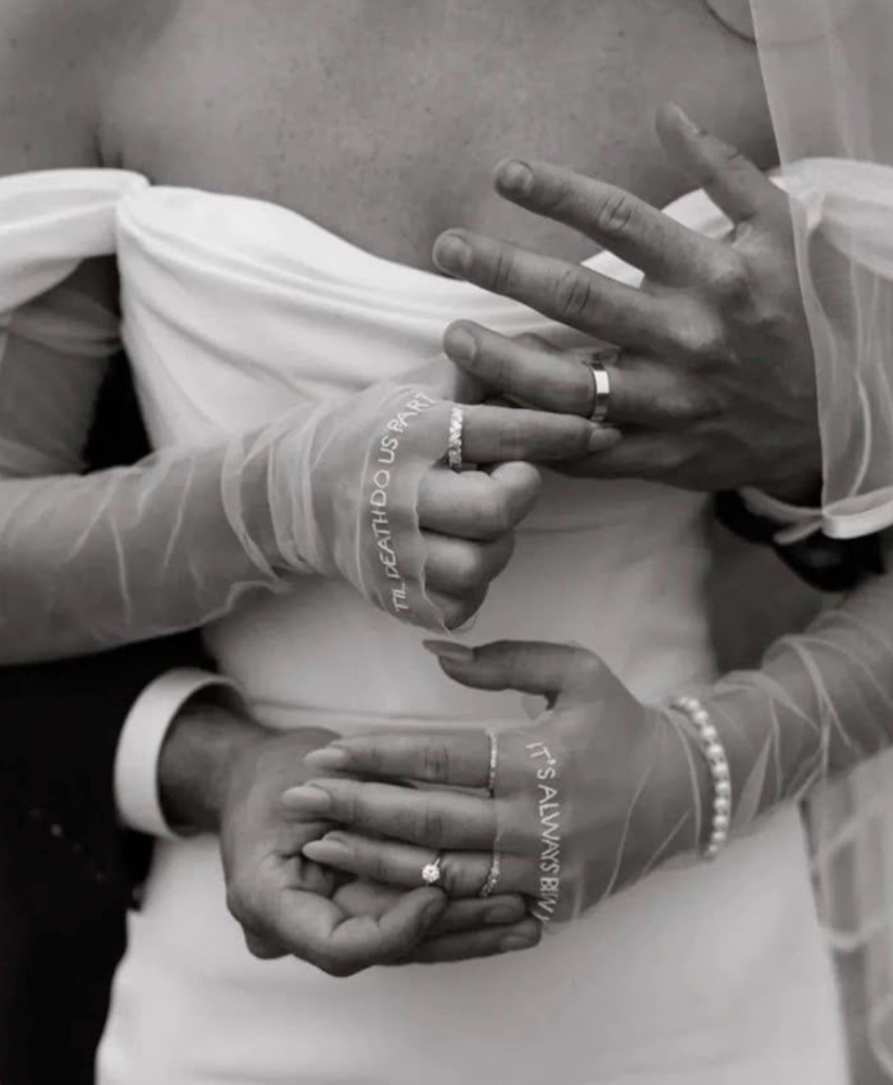 Travel Wedding Hair Styling-Bride at Beauty By Kylee in Portsmouth, OH