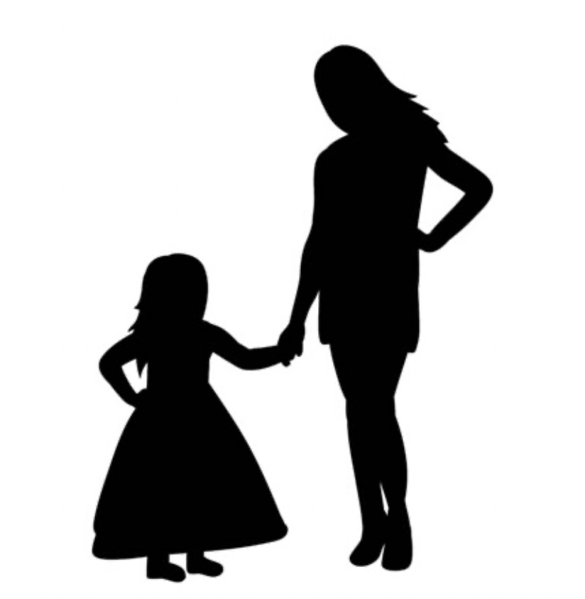Mother & Daughter Sets!