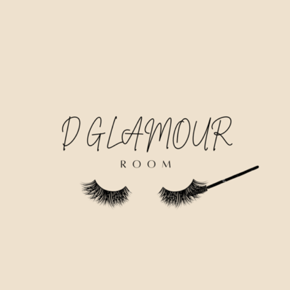 Lash Cleaning Kit at D Glamour Room in Cranston RI, RI