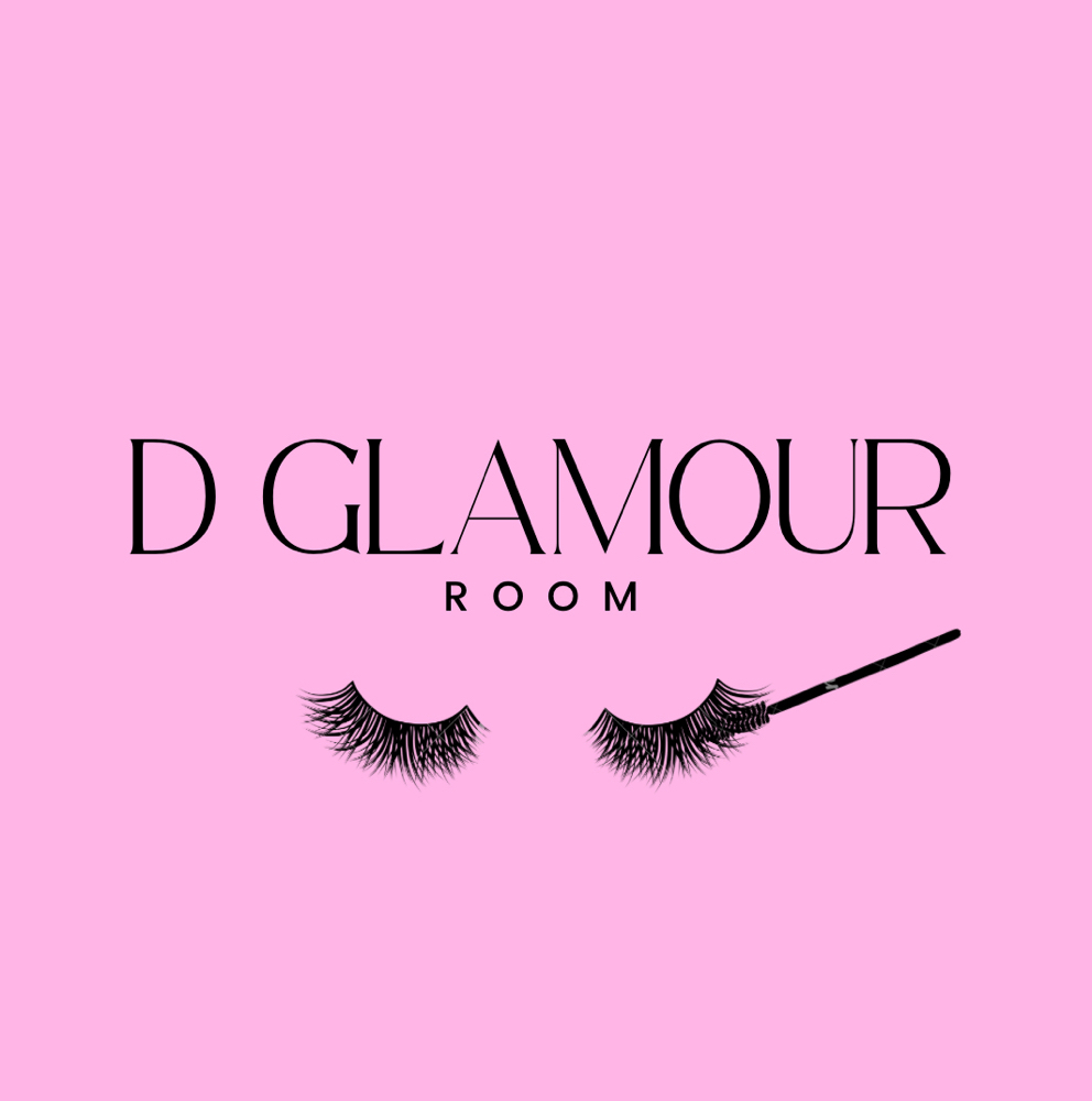 Lash Cleaning Kit