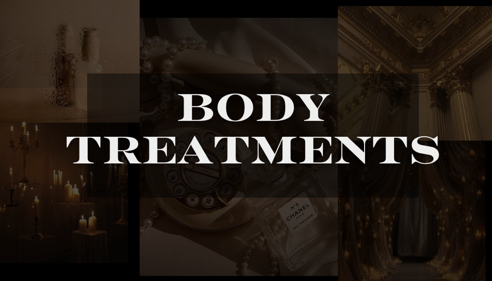 Intimate Bleaching at Masterpiece Esthetic in Lewisville, TX
