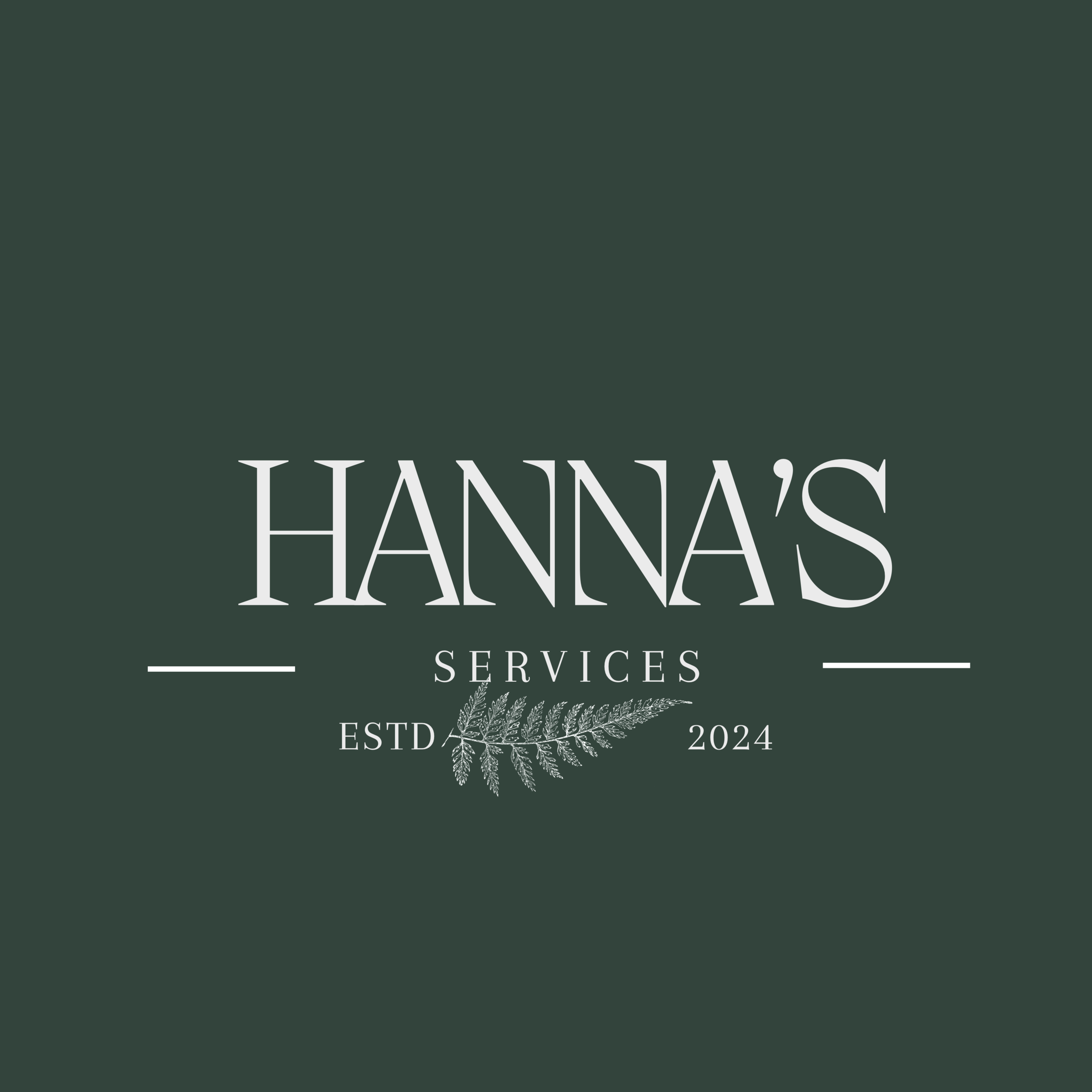 Haircutting at Heirloom Studio in Milwaukee, WI