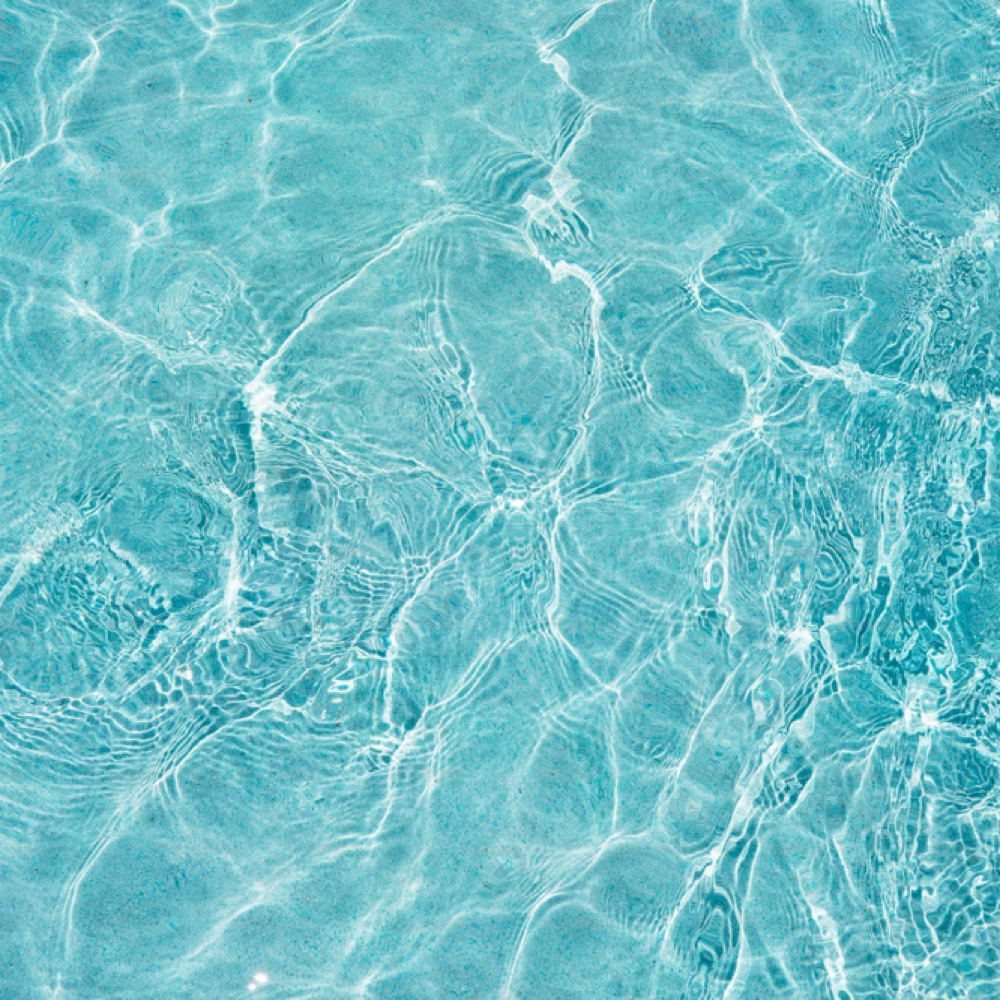 Calm & Cool Post Wax Treatment at Sunny Wax & Beauty in Brookfield, WI