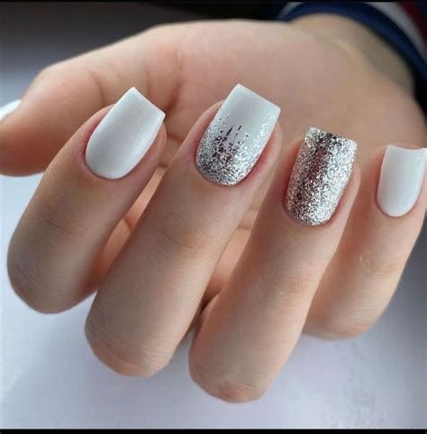 Full Set Cortas