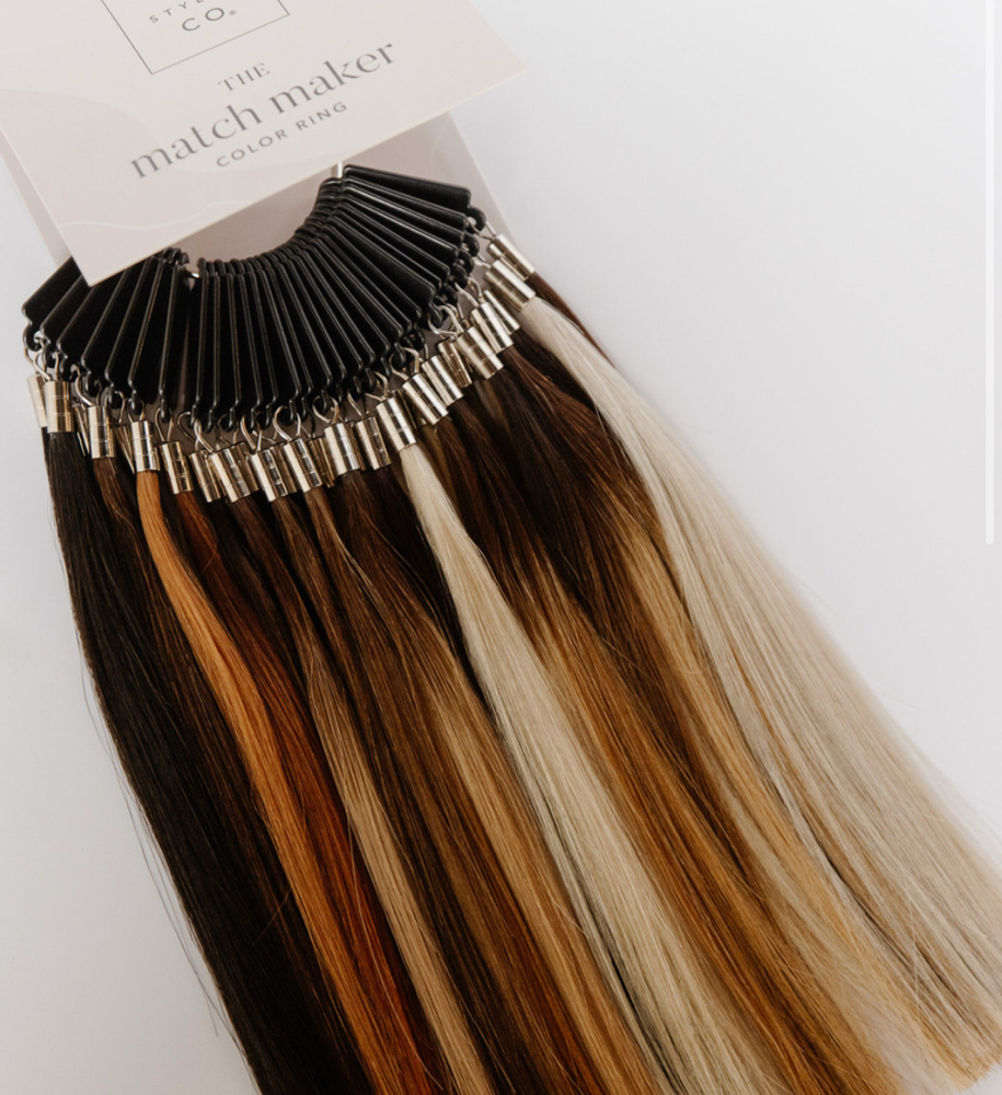 Extension consultation