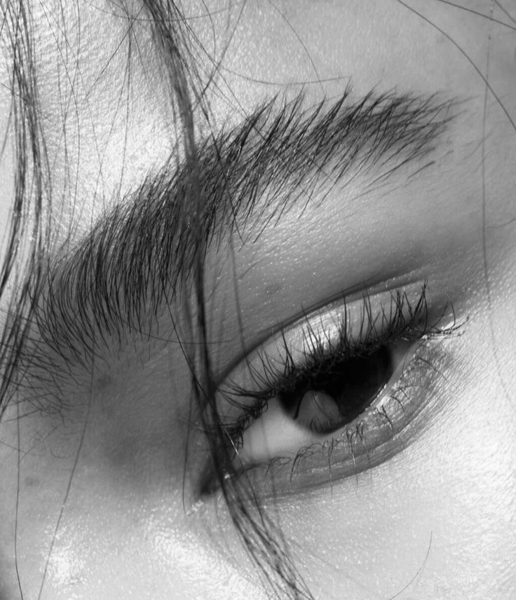 Brow Tweeze