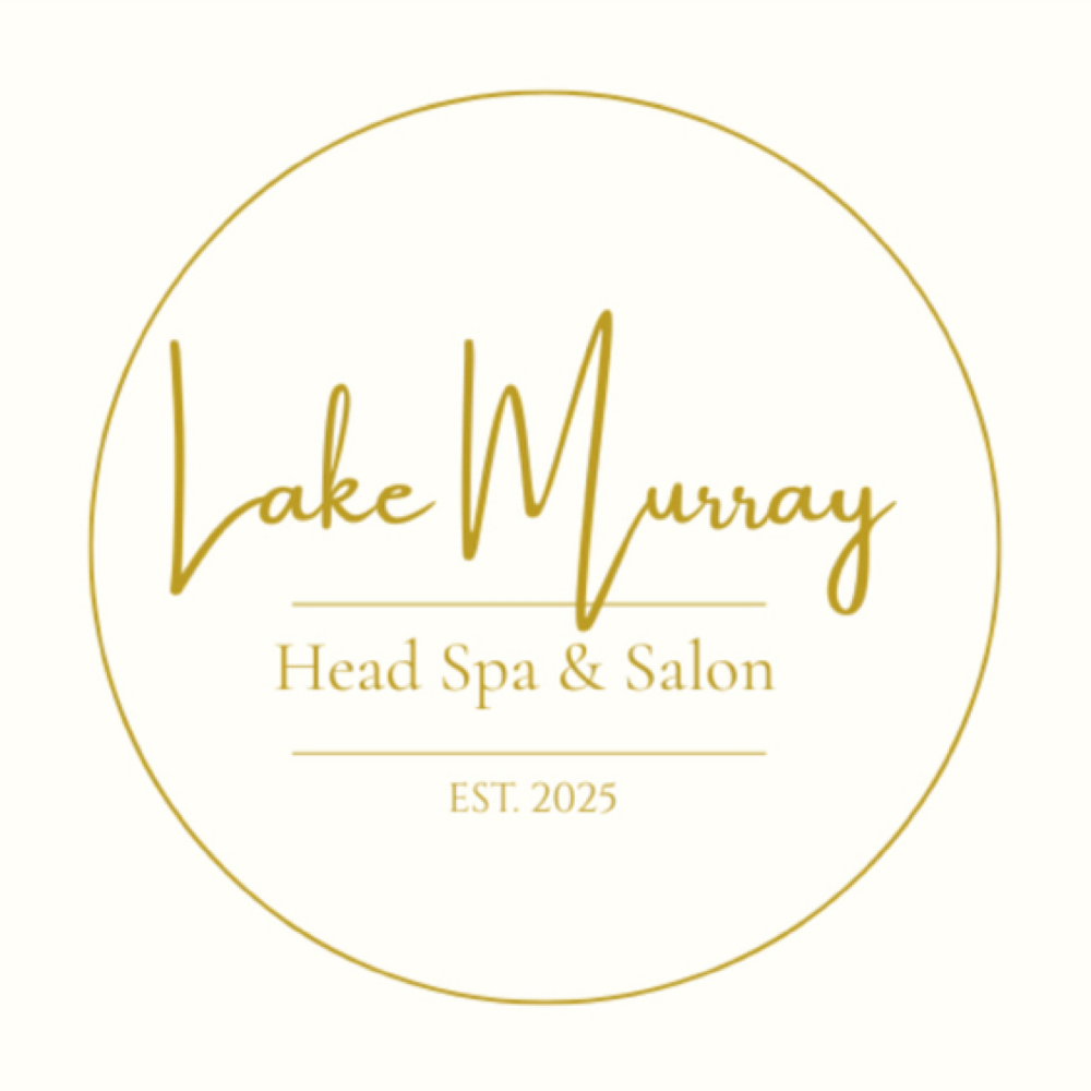 Renewal (90 Min) at Lake Murray Head Spa & Salon in Columbia SC, SC