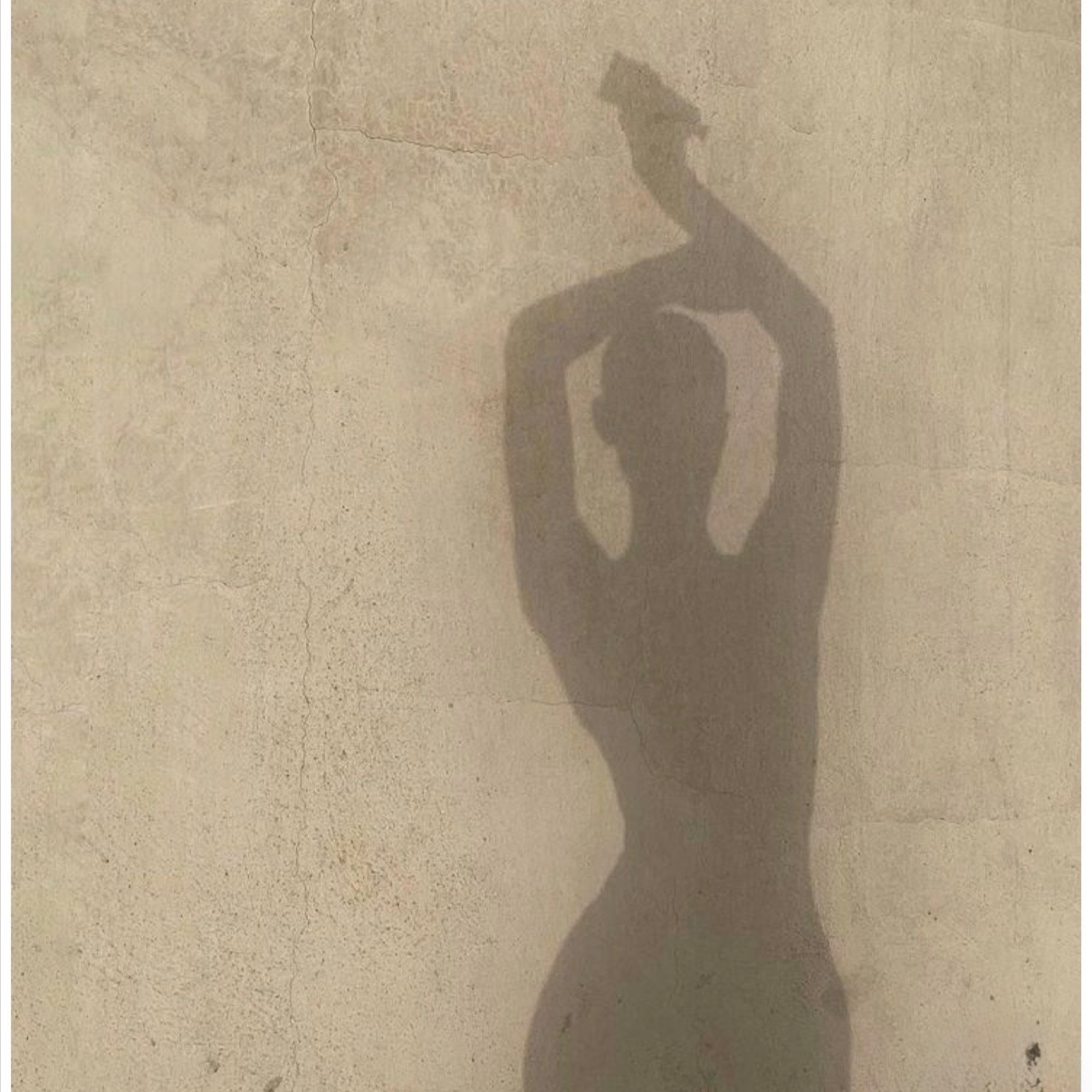 Le Drainage — Lymphatic Body Ritual at Holistik & Harmony in Westlake Village, CA, CA