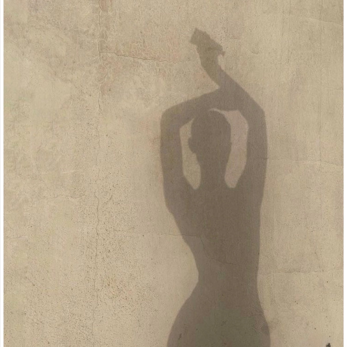 Le Drainage — Lymphatic Body Ritual at Holistik & Harmony in CA, CA