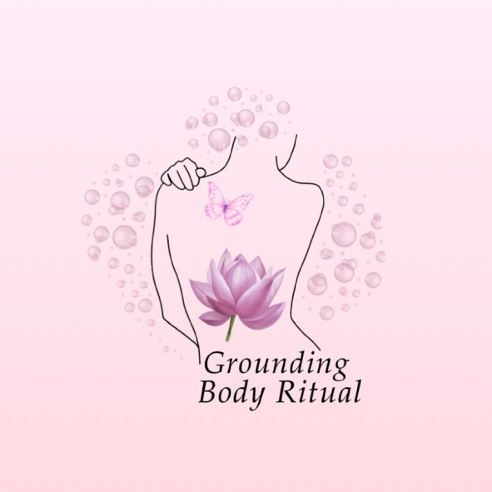 Grounding Ritual -75 min. at La Fève Aesthetics & Apothecary in Spokane, WA