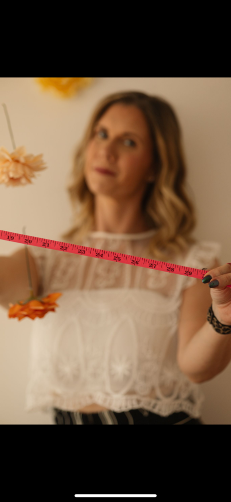 6 Lymphatic Drainage Wood Therapy