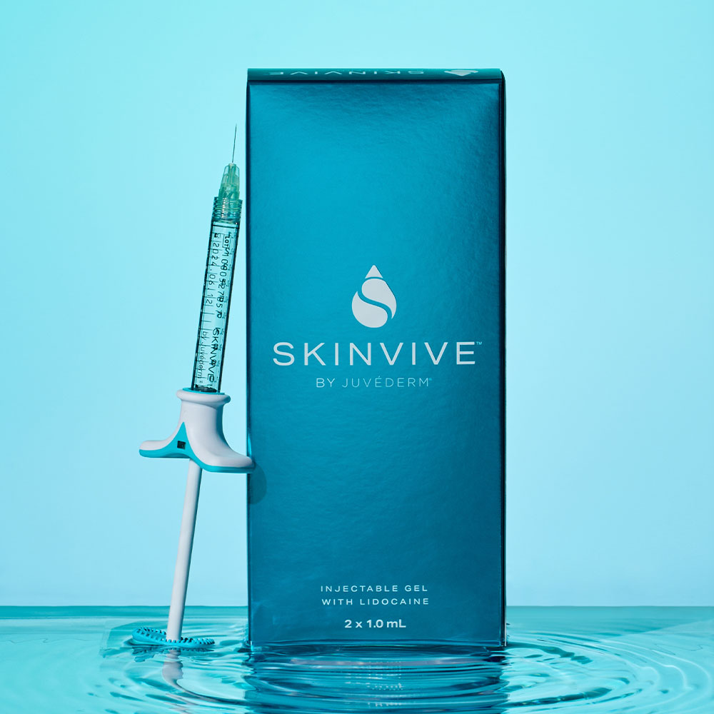 SKINVIVE