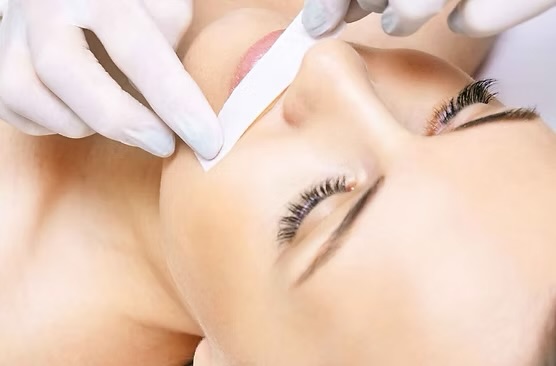 Lip Wax at Skin Pro KC in Kansas City, MO