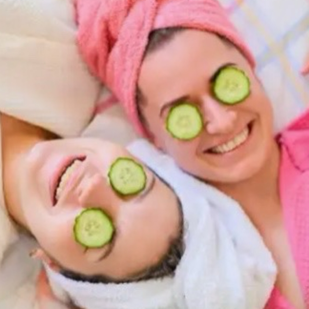 The Bonded Beauty-Luxe Edition at Luxe Theory Aesthetics in Lafayette, LA