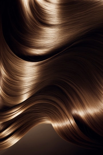 Deep conditioning Treatment Add On