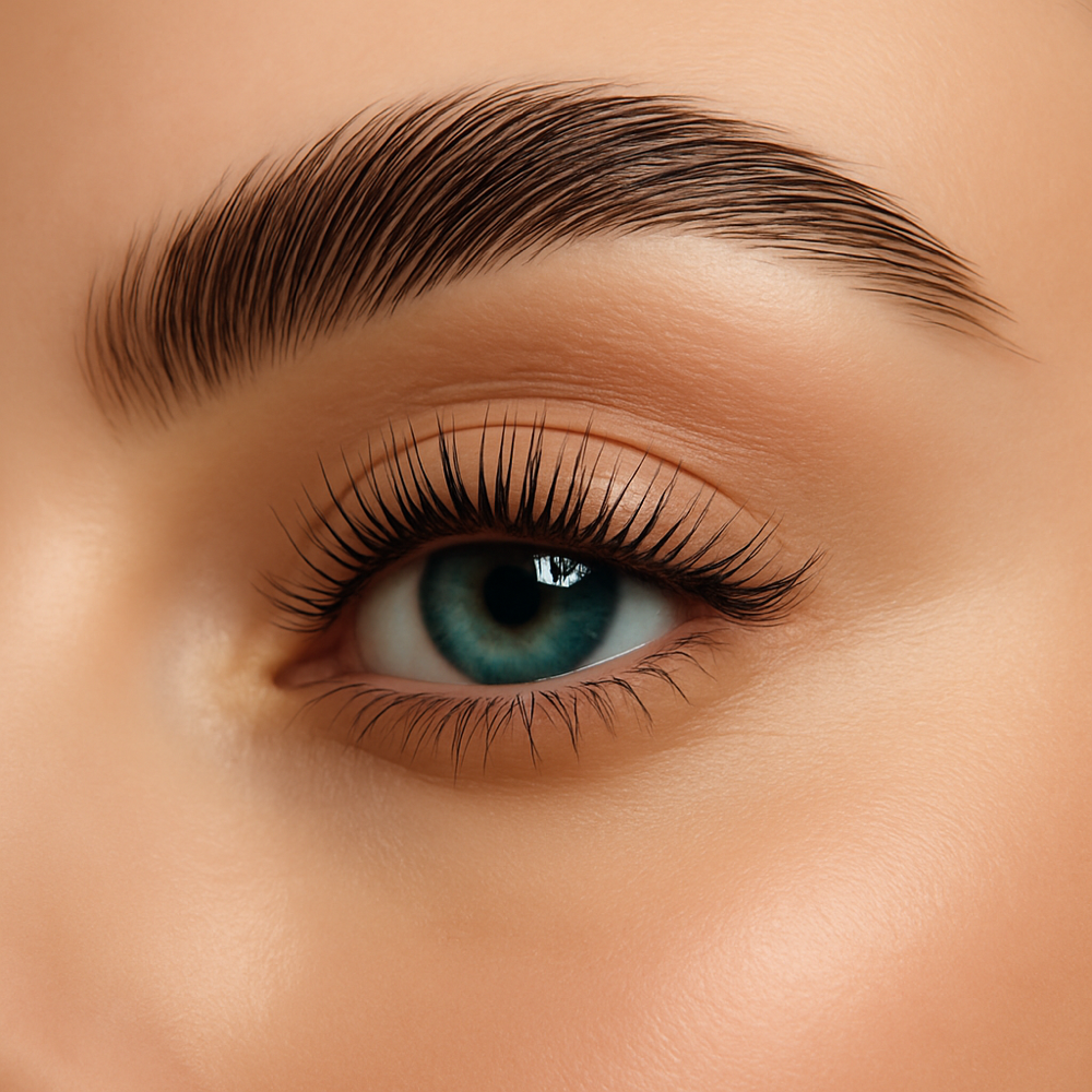 Premium Glow Up Package