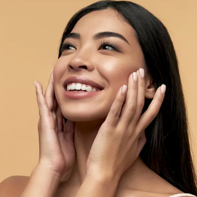 29-Laser Hair Removal Brazil./Face
