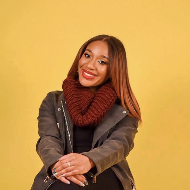 Semi Permemant Color