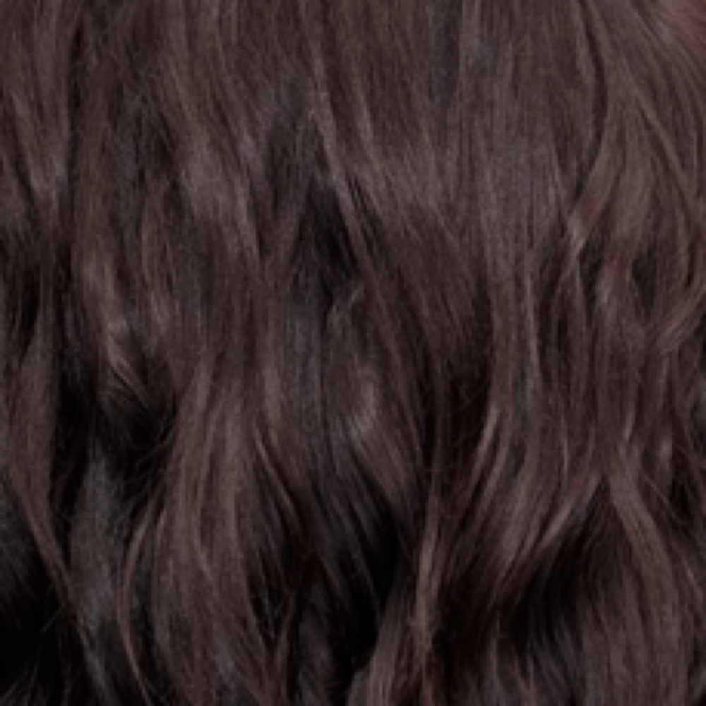 Gloss / Tone at NothingButtHair in Midvale, UT