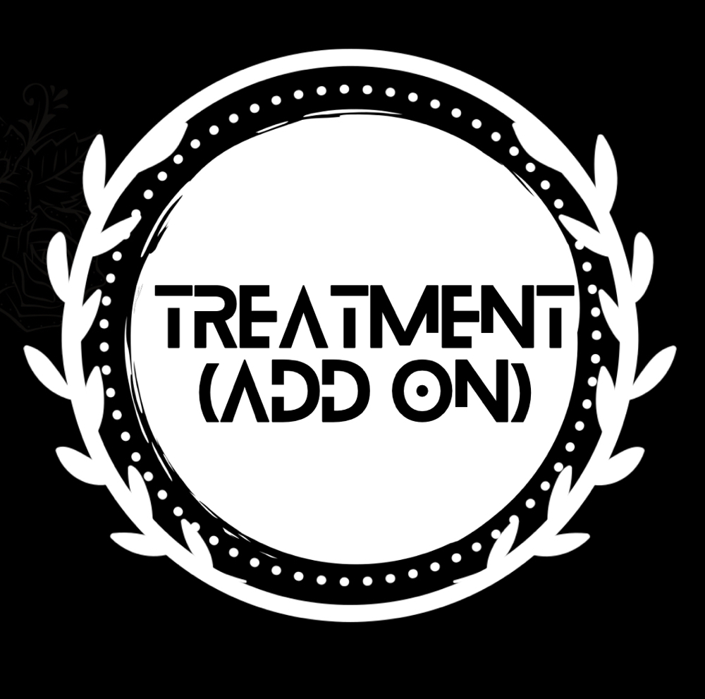 Treatment Add On