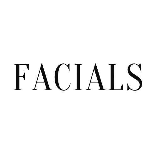 Deluxe Facial