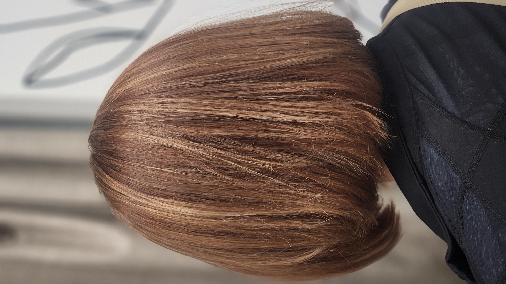 Mini Highlight