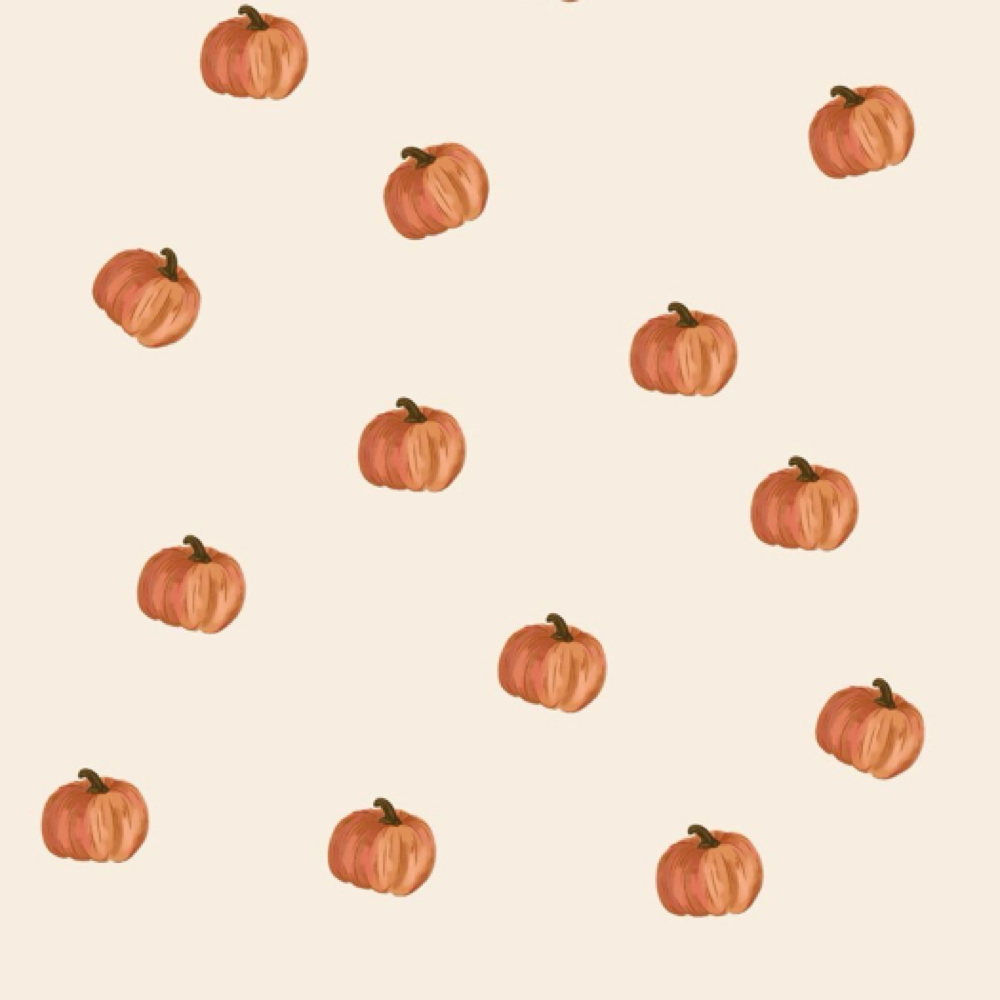 Pumpkin Perfecting Facial at Glowing Grace Spa in Pittsburgh, PA