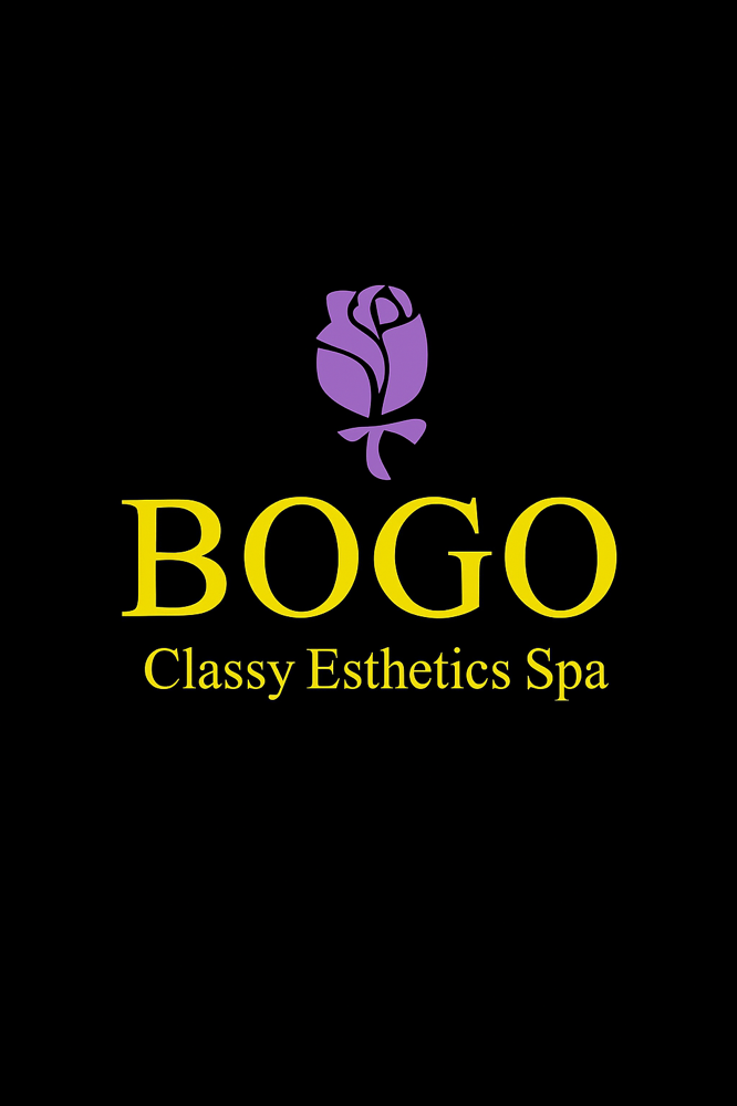 BOGO Chemical Peel & Get A Facial