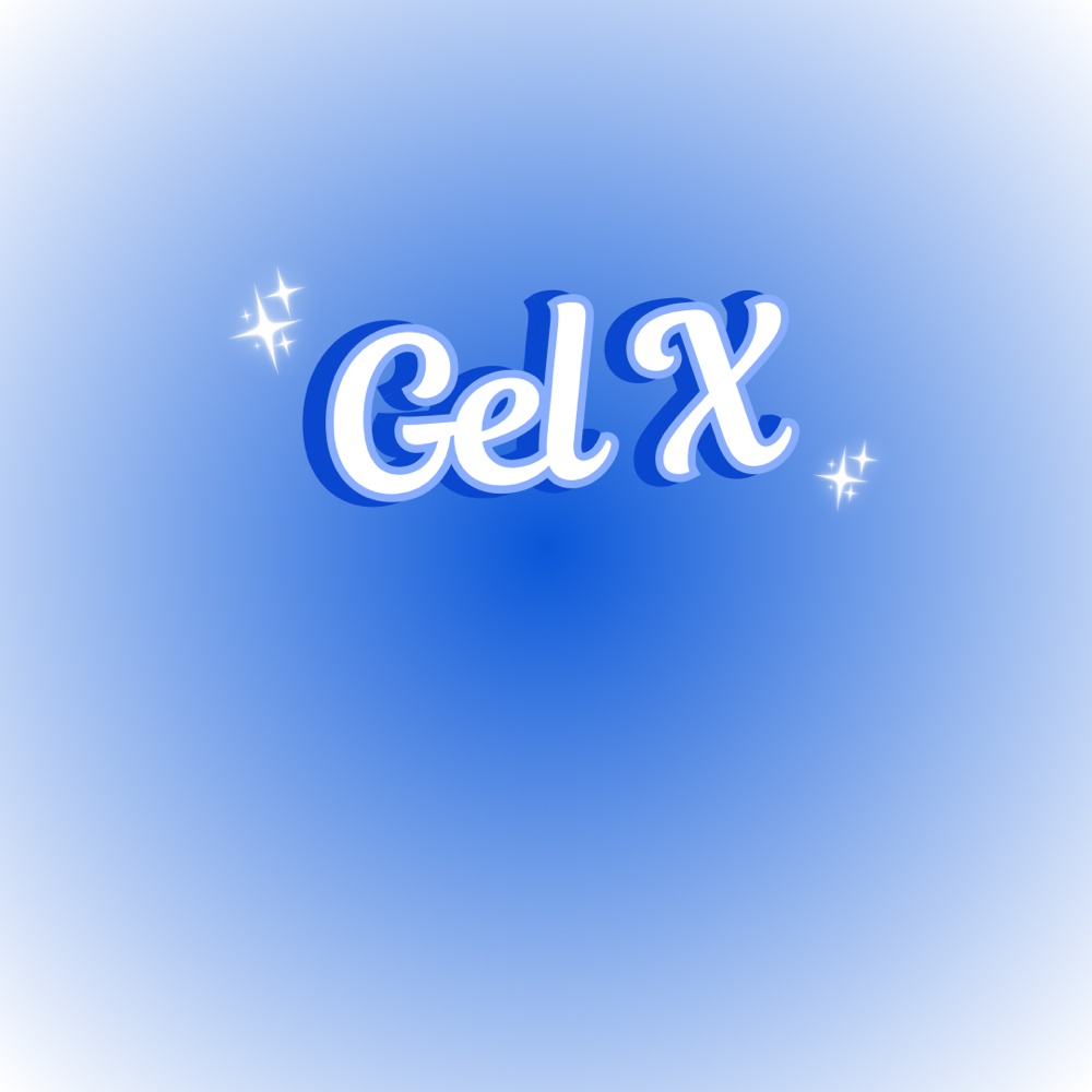 Gel Exention