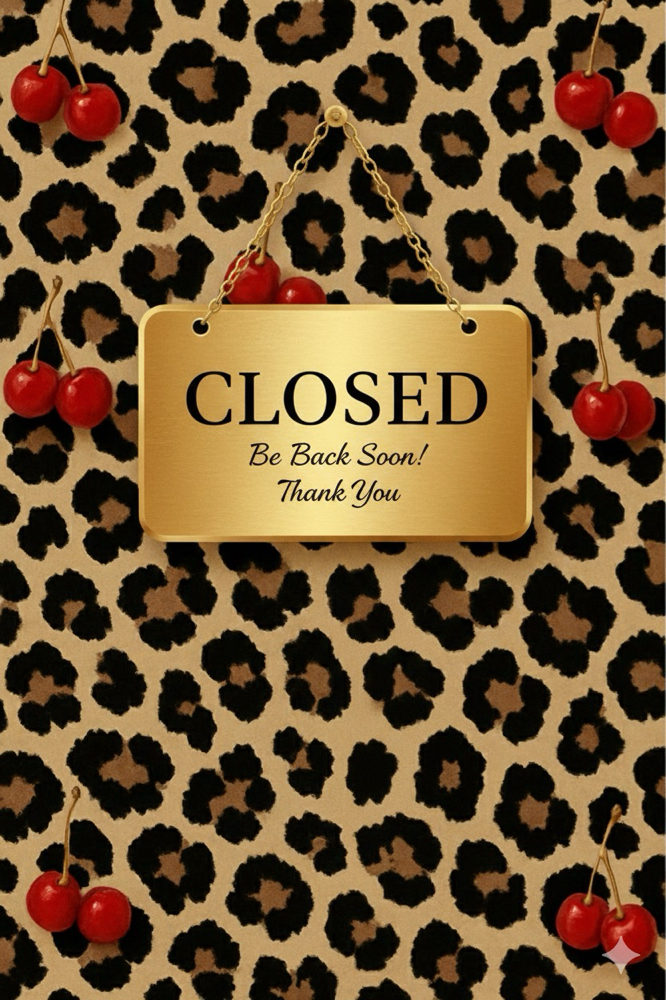 After Hours/Day Off Fee