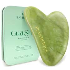 Gua-sha Upgrade