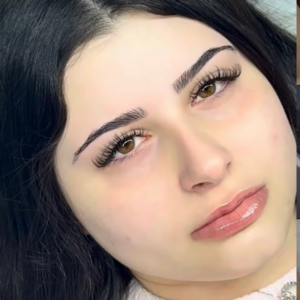 Wet Set Refill at Beautifiedbyabrii in me, FL