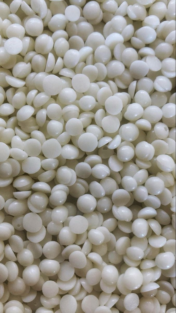 Brazilian Maintenance