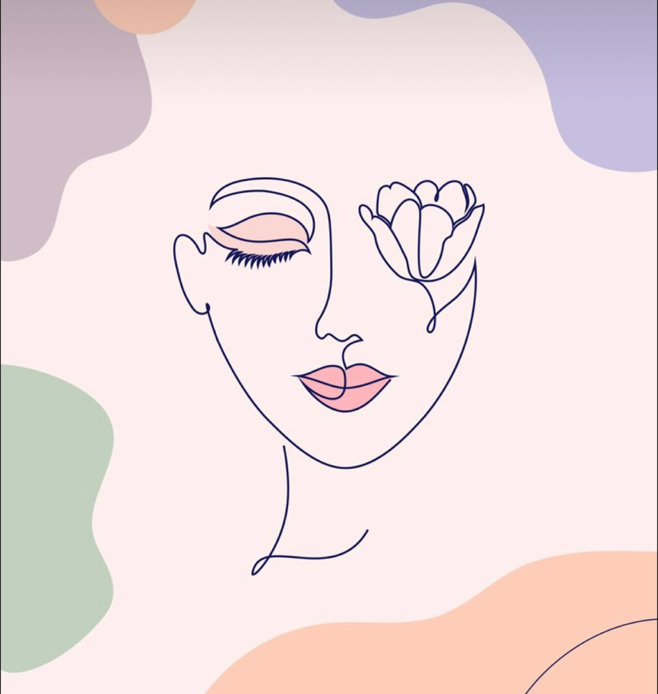 Back Facial