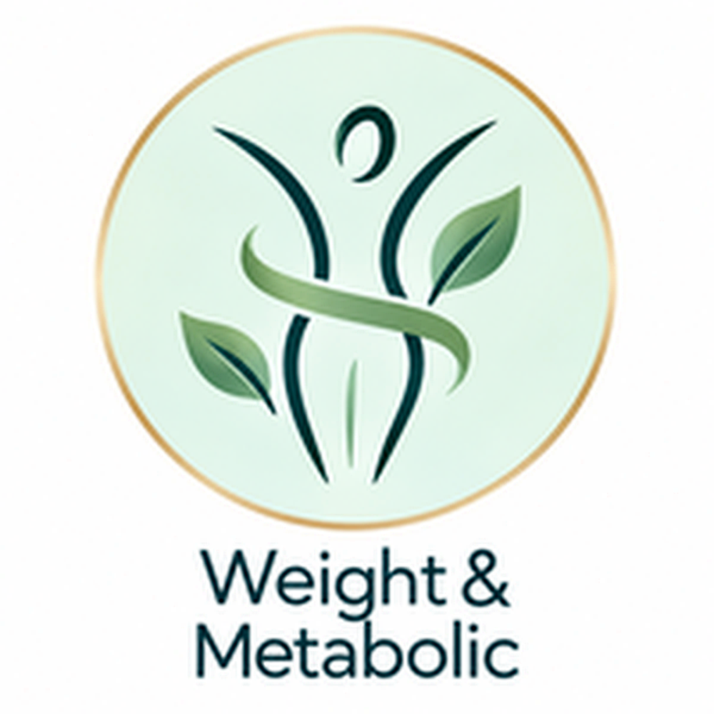 Weight and Metabolic Concierge Care at Perrenia Wellness in Shallotte, NC