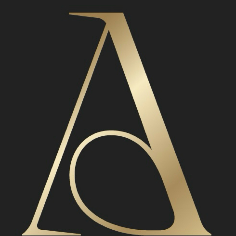 Enzyme Therapy at Aura Ciel Skin Studio in New York, NY