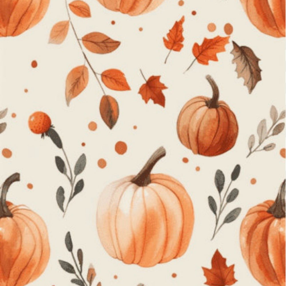 Autumn Glow Facial at Renewed Beauty & Esthetics in Louisville, OH