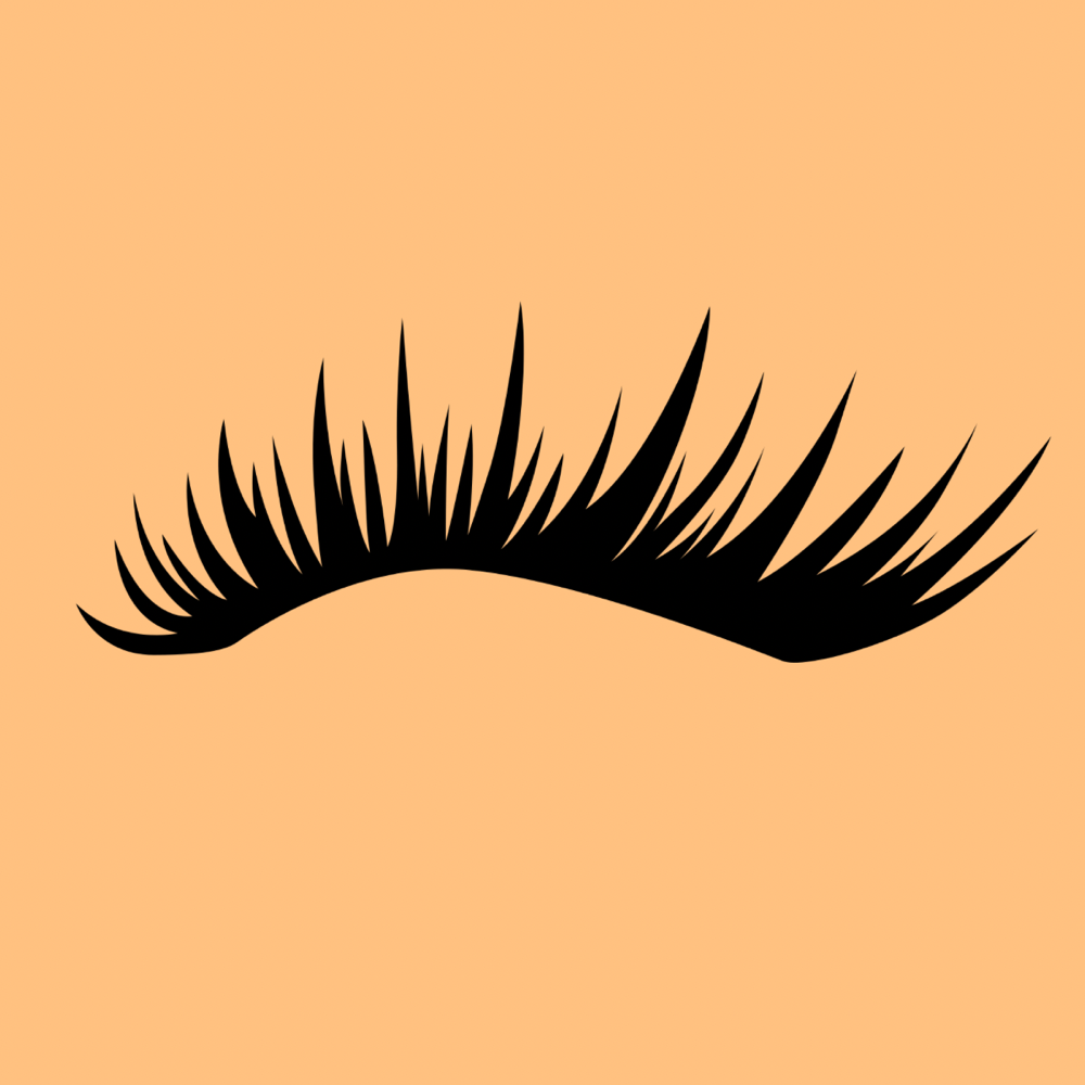 Lash Removal at A Beauty Esthetics in Lindale, TX