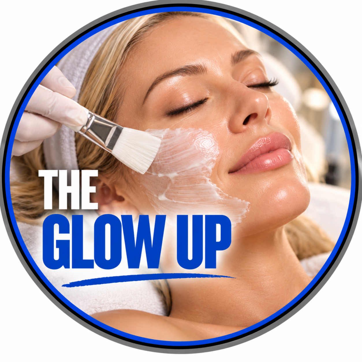 THE GLOW UP PKG. SAVE $262 NOW $560 at Vibe Medispa & Skincare in Lakewood, CO