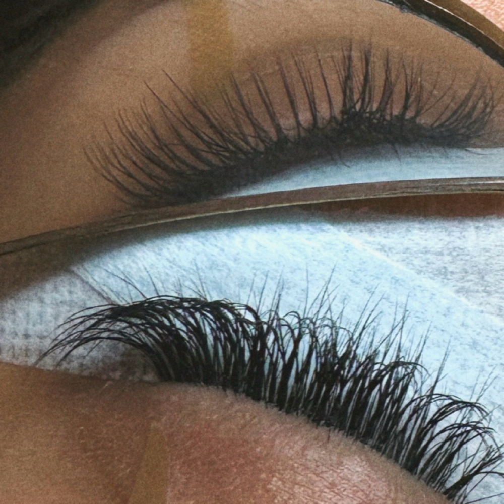 Little Touch Up at Little Beauty Clinic in Bonita, CA